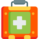 hospital,medical,healthcare and medical,health care,doctor,first aid kit